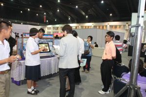 IMG_7044.JPG
