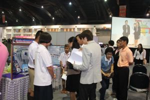 IMG_7045.JPG