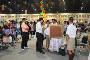 IMG_7047.JPG