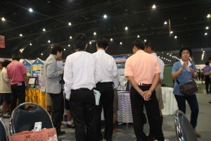 IMG_7048.JPG