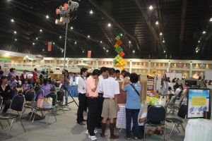 IMG_7049.JPG