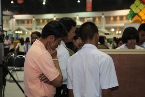 IMG_7051.JPG