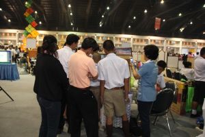 IMG_7052.JPG