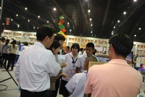 IMG_7054.JPG