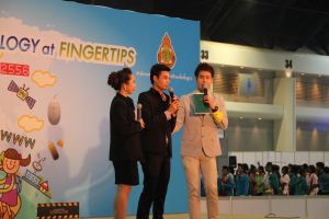IMG_7055.JPG