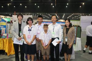 IMG_7059.JPG