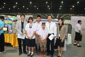 IMG_7060.JPG