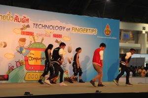 IMG_7064.JPG