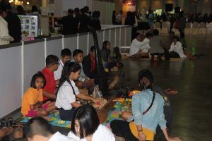 IMG_7065.JPG