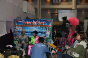 IMG_7068.JPG
