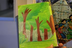 IMG_7084.JPG