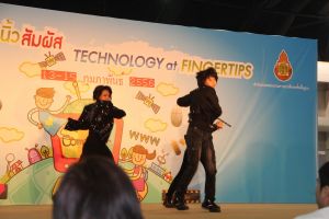IMG_7096.JPG
