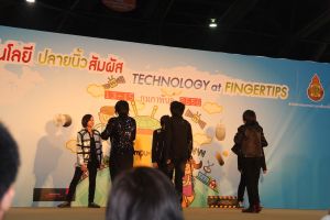 IMG_7097.JPG