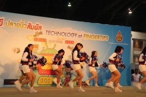IMG_7101.JPG