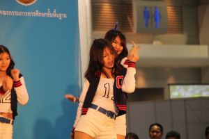 IMG_7103.JPG