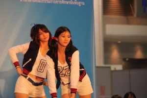 IMG_7104.JPG