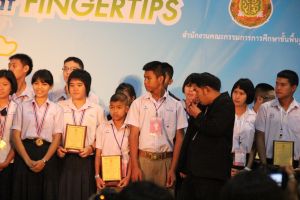 IMG_7119.JPG