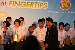 IMG_7120.JPG