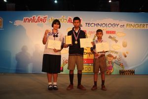 IMG_7134.JPG