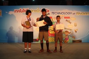 IMG_7135.JPG