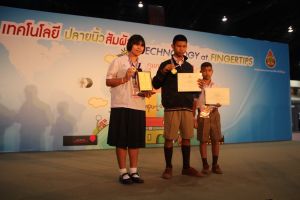 IMG_7136.JPG