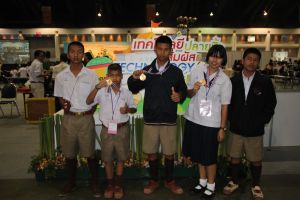 IMG_7137.JPG