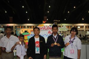 IMG_7138.JPG