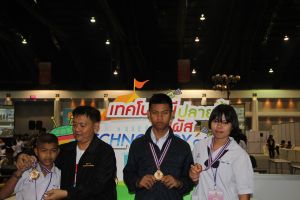 IMG_7139.JPG