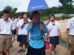 i00796.jpg