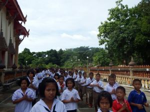 i00824.jpg