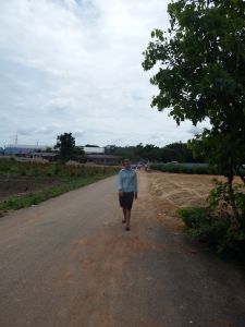 i00855.jpg