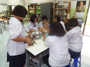 DSCF1610.JPG