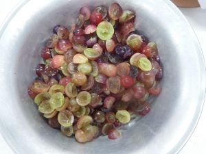 DSCF1621.JPG