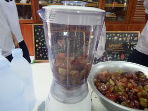 DSCF1622.JPG