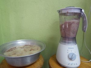 DSCF1629.JPG