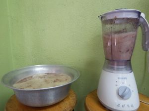 DSCF1630.JPG