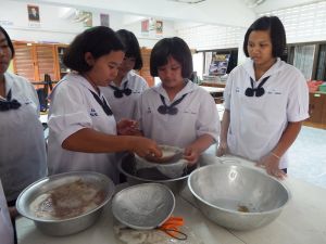 DSCF1633.JPG