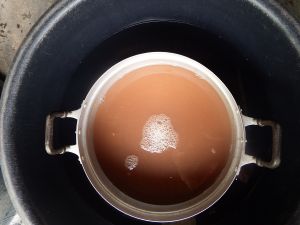 DSCF1642.JPG