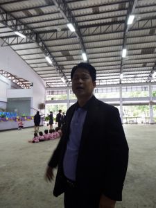 i00193.jpg