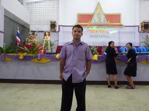 i00195.jpg