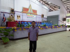 i00196.jpg