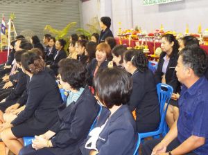 i00237.jpg