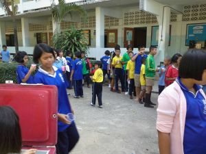123352.jpg