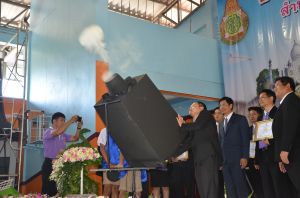 DSC_7300.JPG