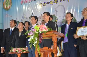 DSC_7316.JPG