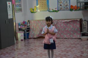 DSC_7353.JPG