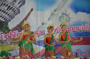DSC_7396.JPG