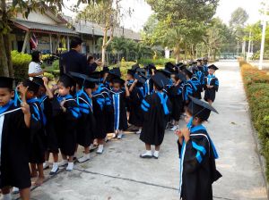 IMG_20130227_083547.jpg