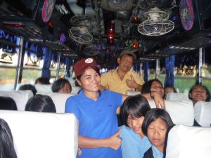 DSCF7754.JPG