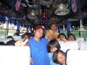 DSCF7755.JPG